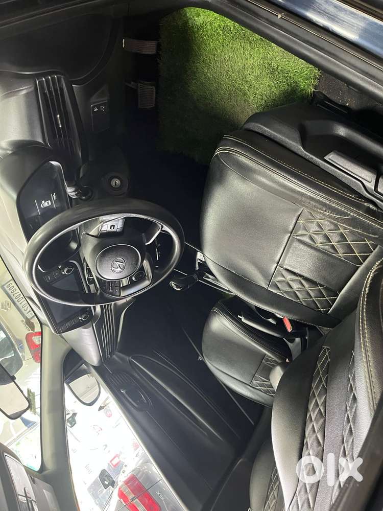 Hyundai I20 1.2 Spotz, 2021, Petrol