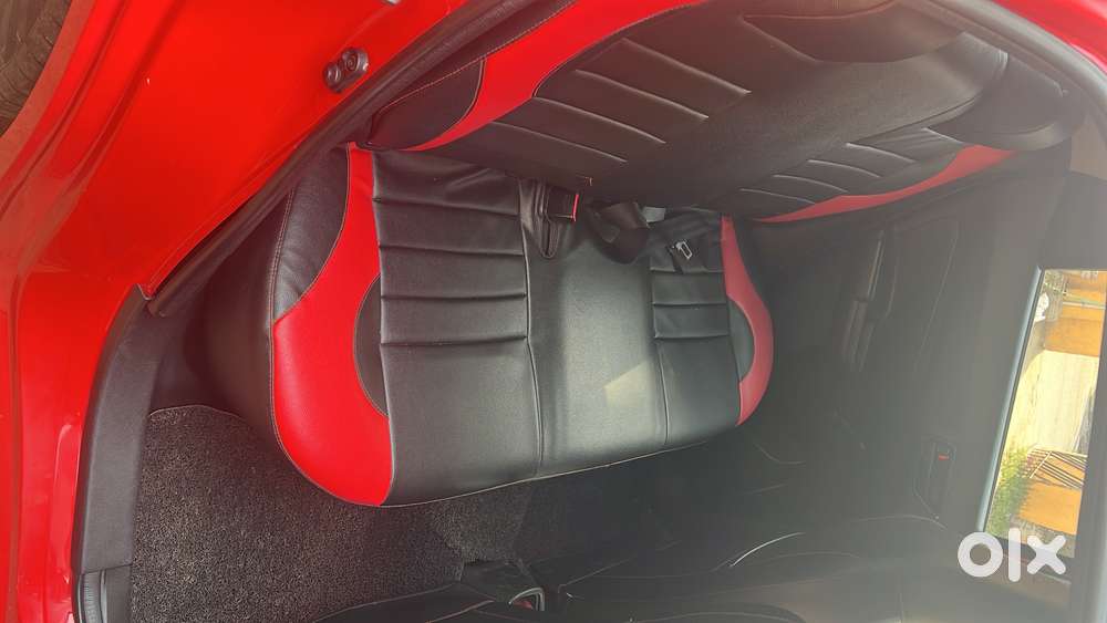 Swift Car For Sale
