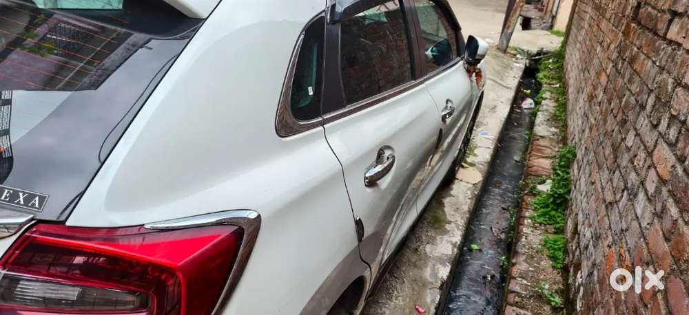 Mahindra Scorpio Classic 2024