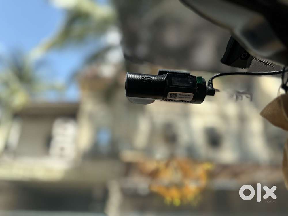 Hyundai Venue Sx Plus Turbo Dct, 2019, Petrol