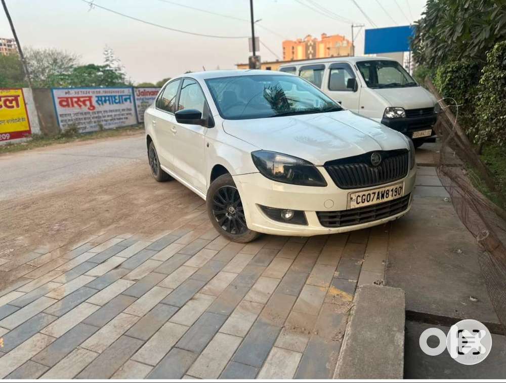 Excellent Condition