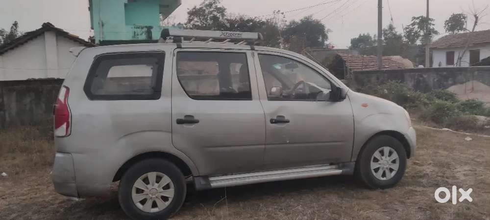 Very Good Condition Lene Wale Cl Kre