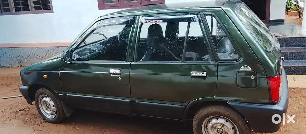 Urgently Sale