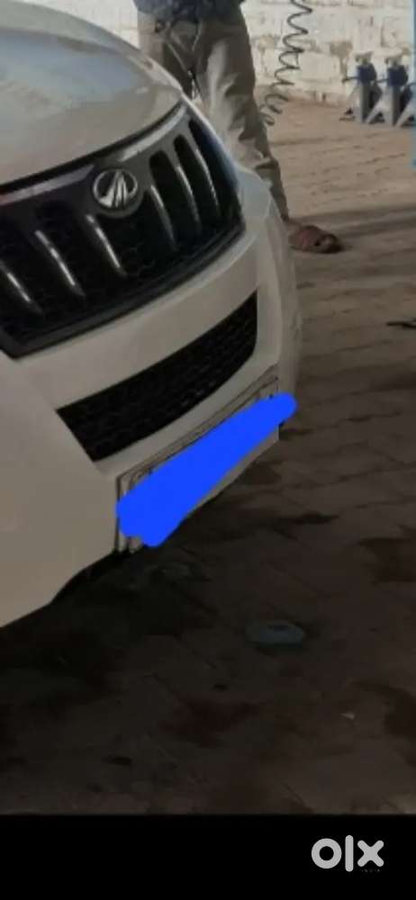 Original Pent He Lene Wale Baat Kare Gadi 1numbar H Koi Kami Nhi H