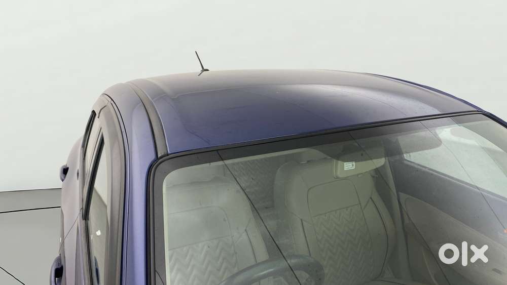 Maruti Suzuki Swift Dzire 1.2 Vxi Bsiv, 2020, Petrol