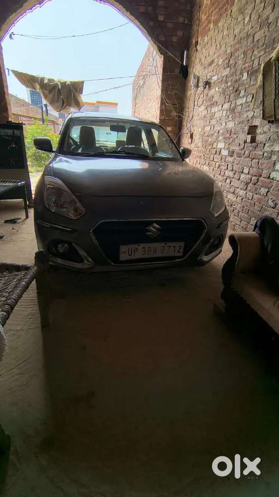 Dzire 10 Nov 2021