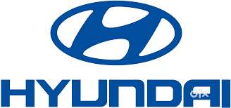 Urgent Hiring Of Hyundai Motor Full Time Job Available In Company