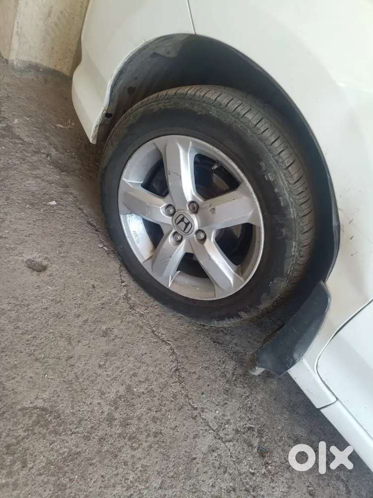 Good Condition Car For Sale