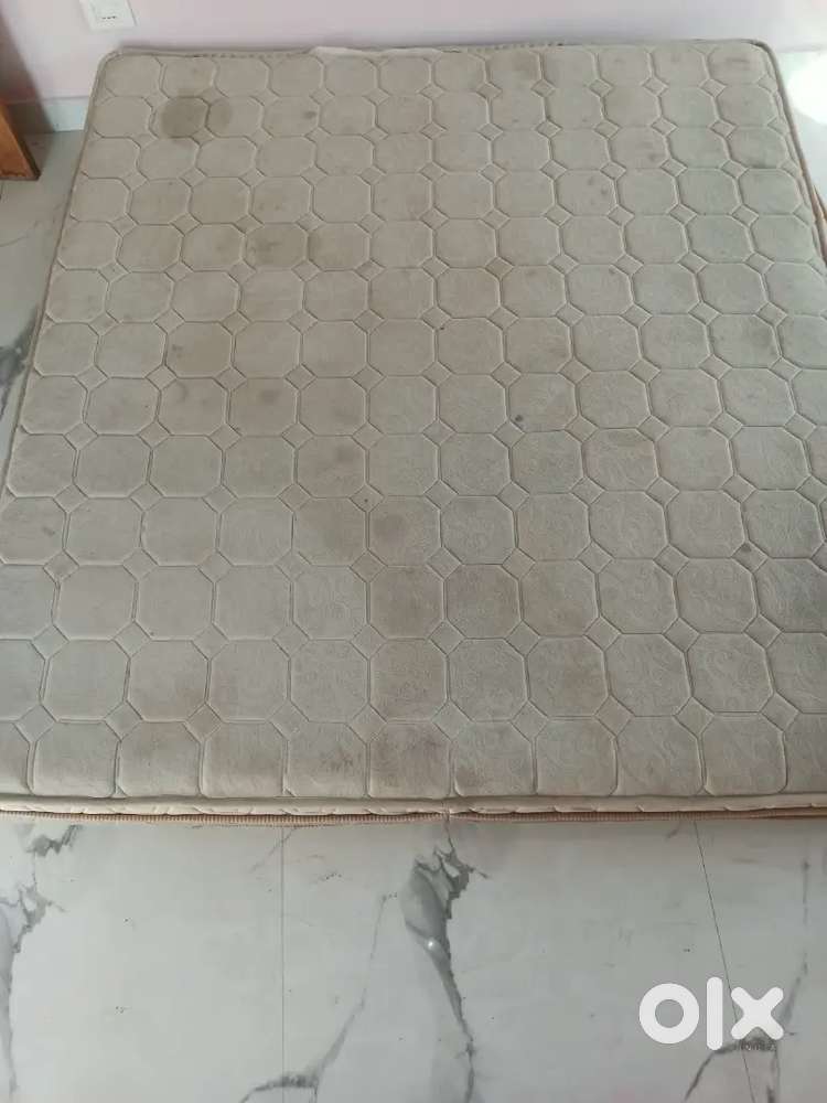 Mattress  good condition