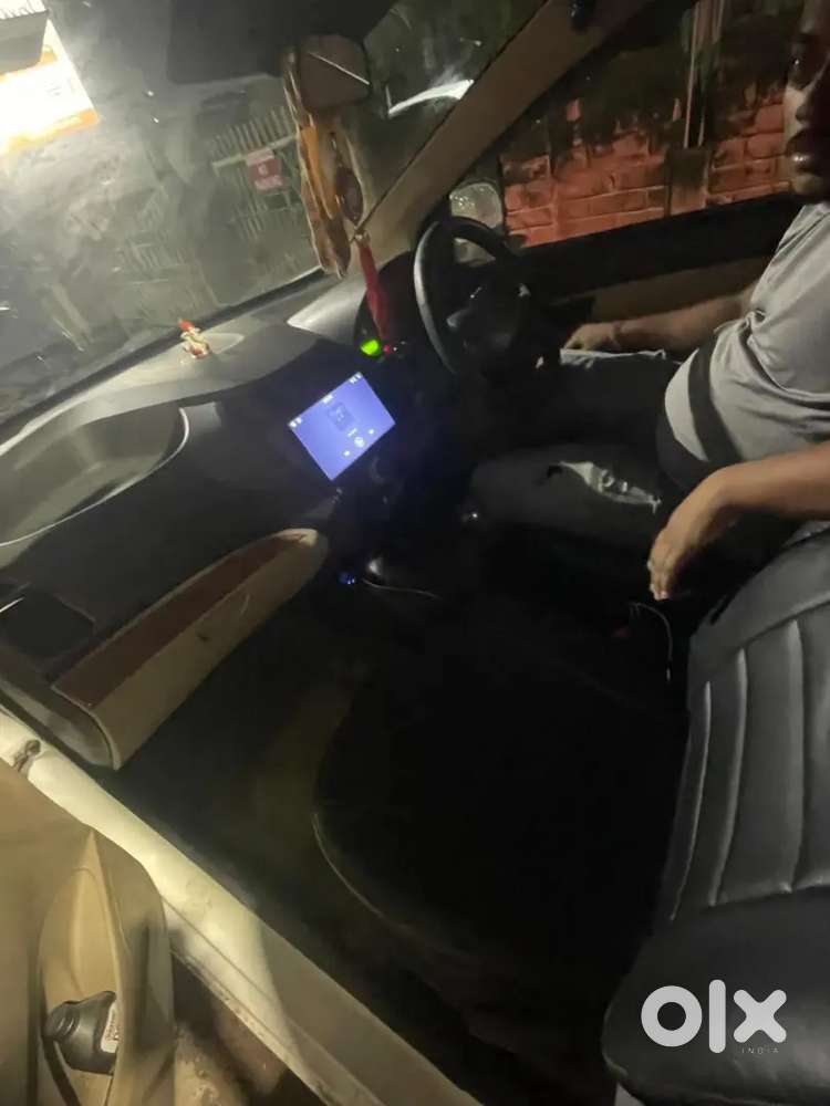 Hyundai Eon Magna + 2018