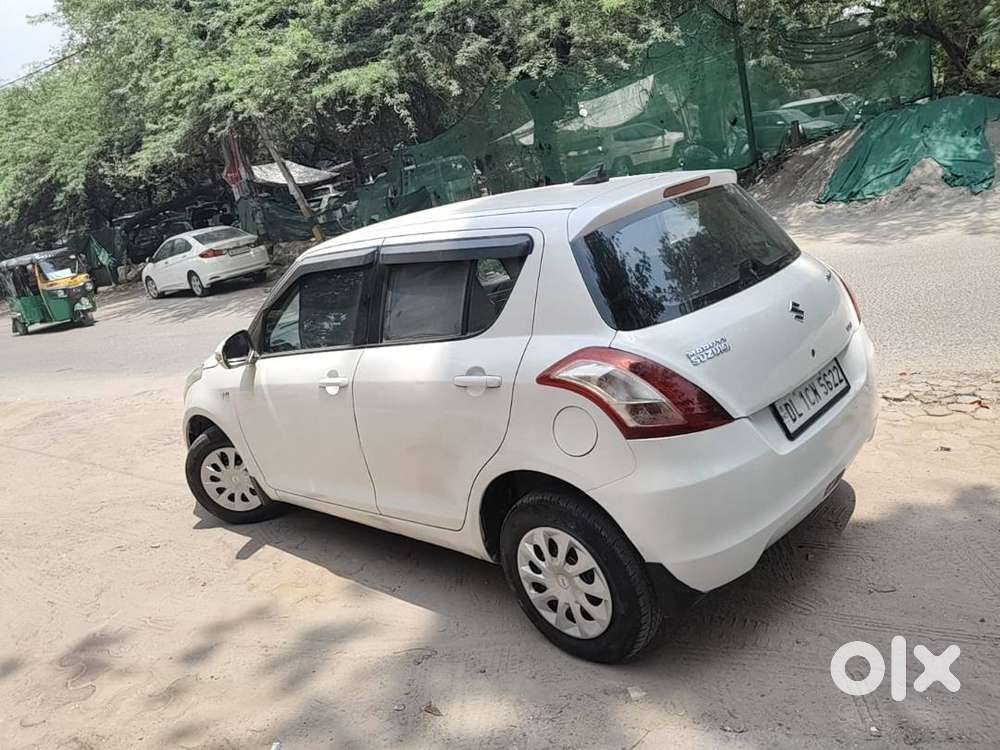 Very Good Condition Well Maintained