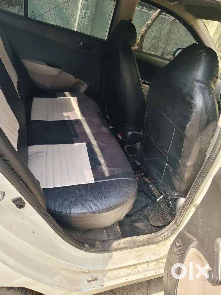 Hyundai Xcent Prime 2017 Diesel 68000 Km Driven Exchange Bhi Kar Sakte