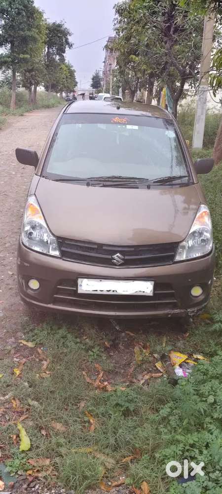 Urgent Sale In Lowest Price Sale