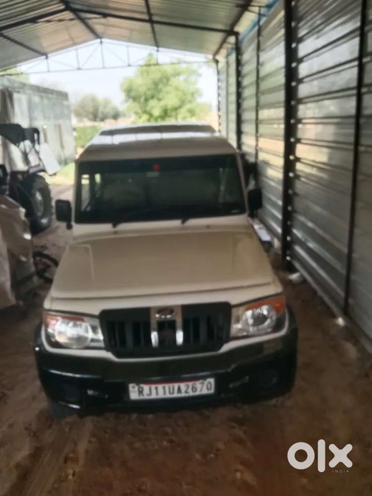 All Services Complete, 2031 Tik Fitness,8sit Ac ,new Tyre,battery,