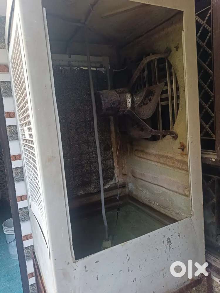 Cooler in Good condition