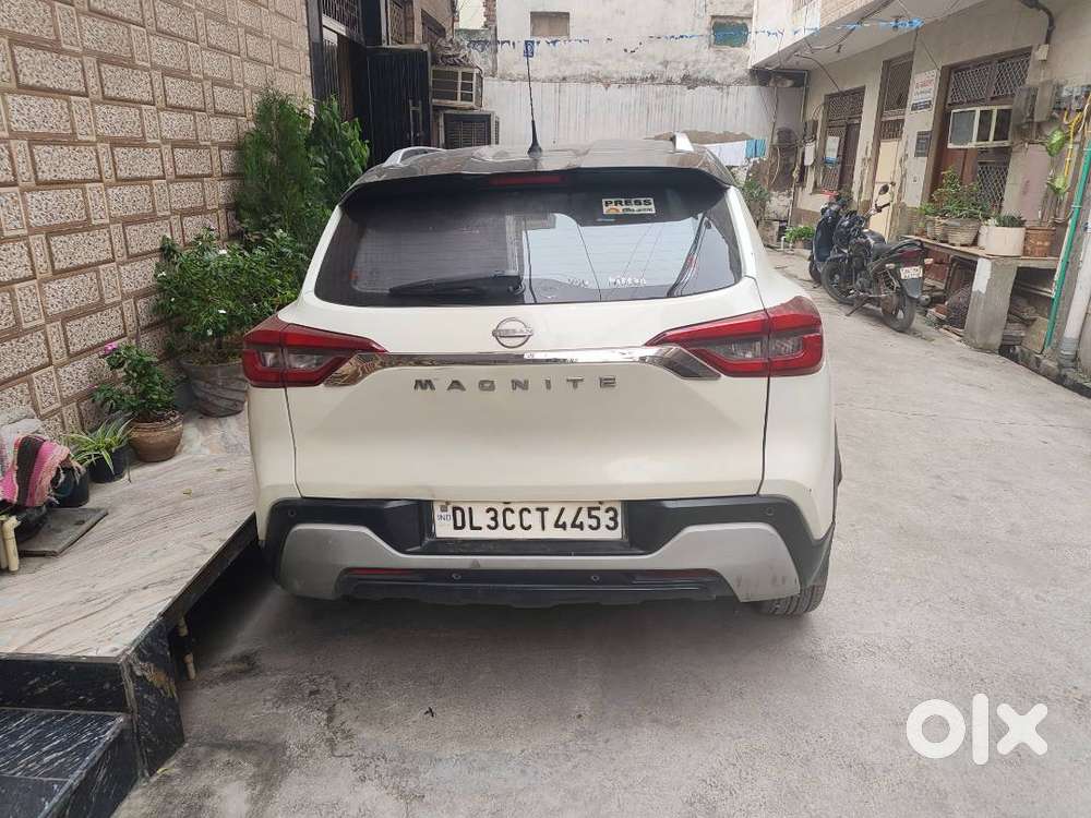 Single Hand Drive