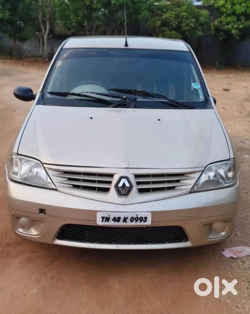 2006 Wagonr Lxi - Petrol