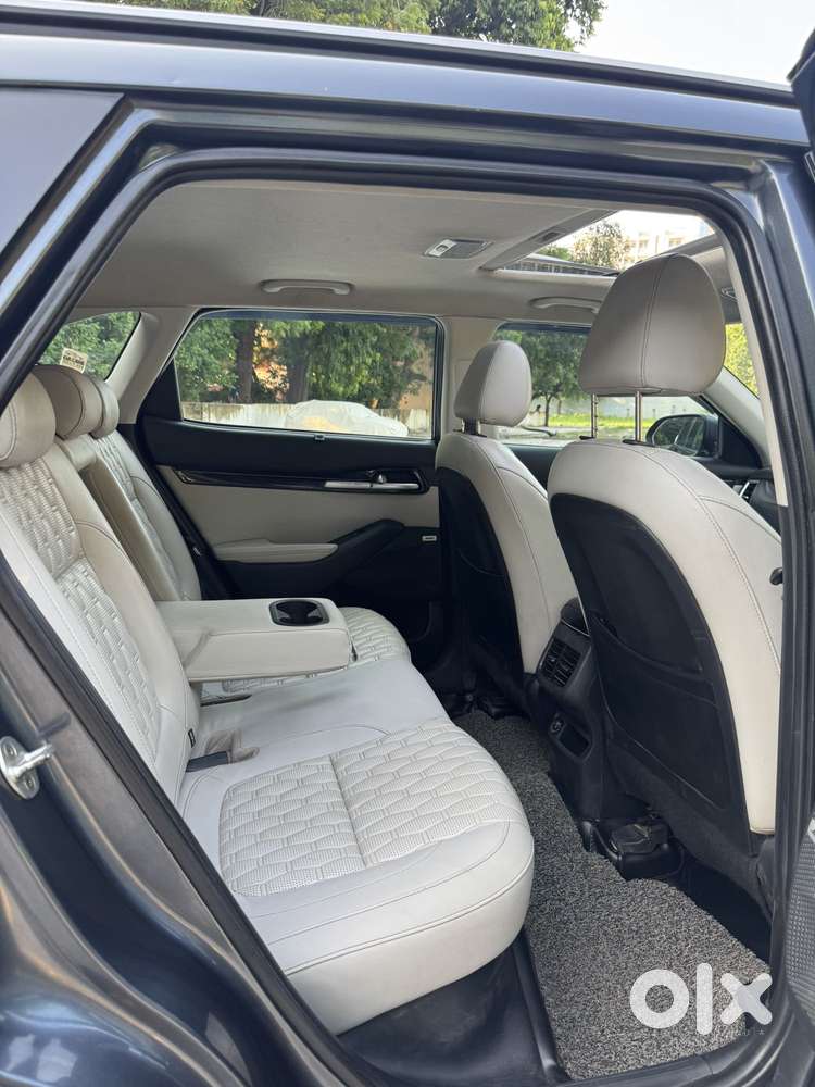 Kia Seltos Htx Plus D, 2020, Diesel