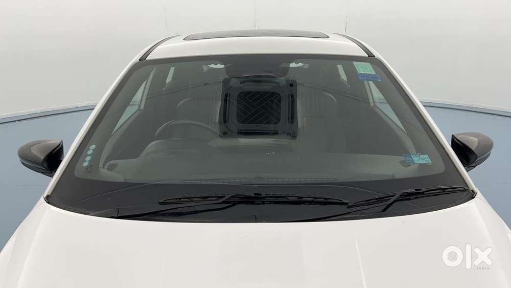 Hyundai I20 N Line 1.0 N8 Turbo Dct, 2023, Petrol