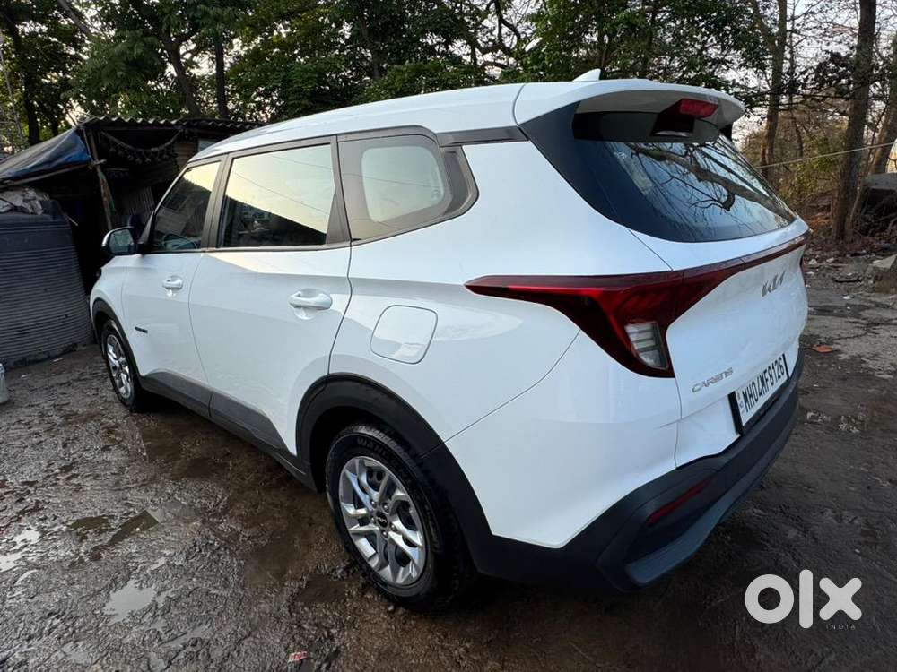 New Brand Condition Sunroof Car