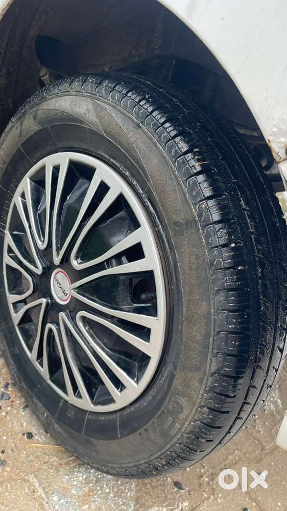 2019 Maruti Suzuki Alto Petrol
