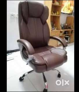Study Chair Buy Sell Used Furniture in Mumbai OLX