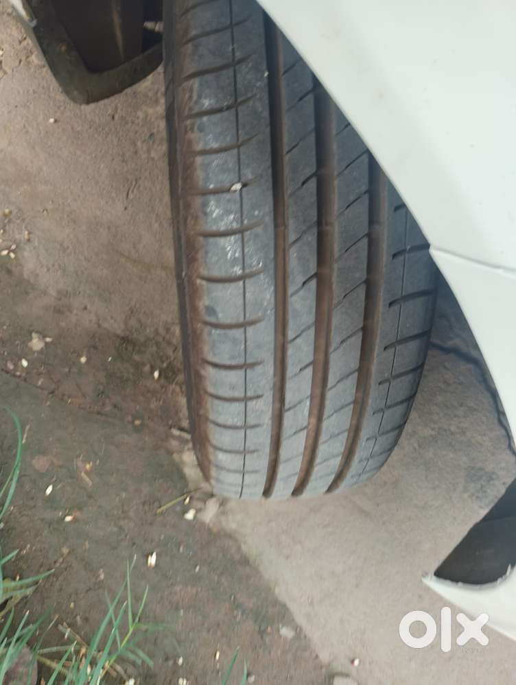 Honda Amaze V Diesel, 2013, Diesel