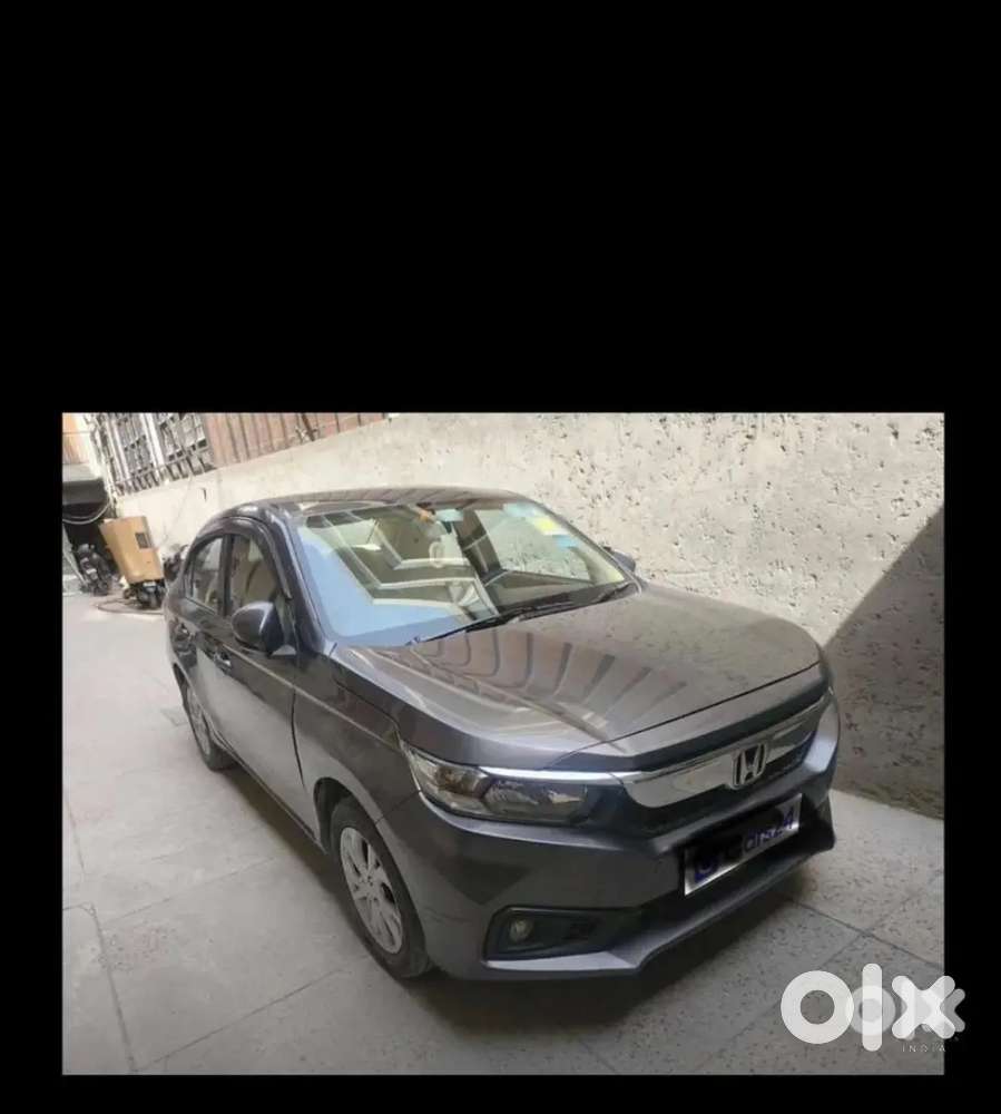 New Condition Genuine Car Pb13