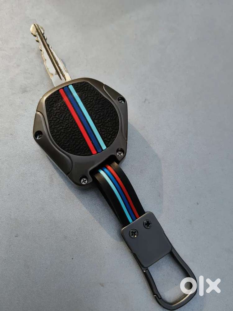 Maruti Suzuki Wagon R 2014 Petrol 56000 Km Driven