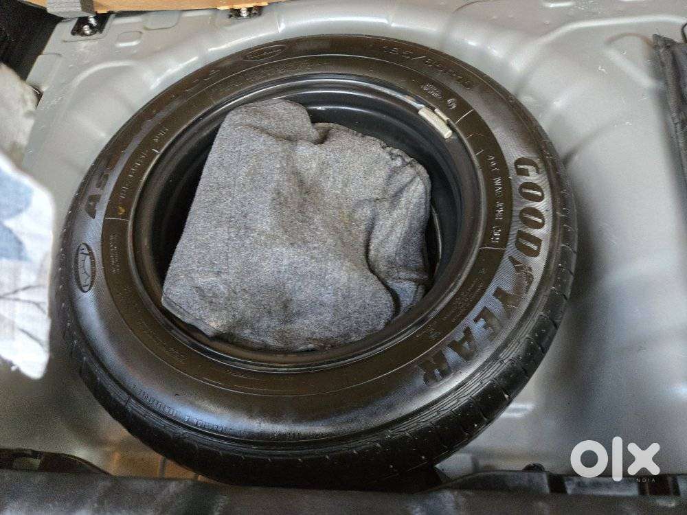 Kia Sonet Htx Plus Turbo Imt Dt, 2021, Petrol