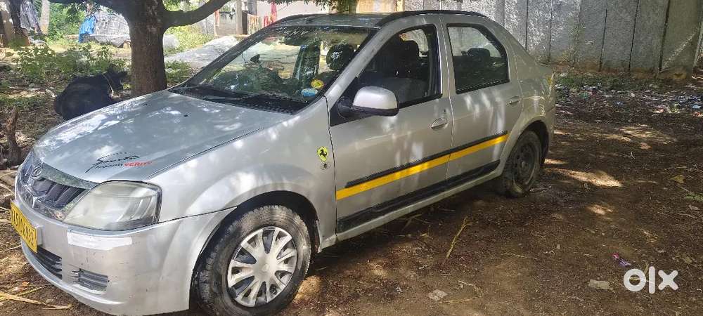 Very good engine and well maintain vehicle