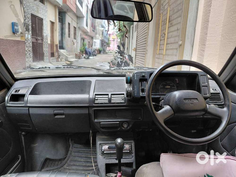 Very Good Condition