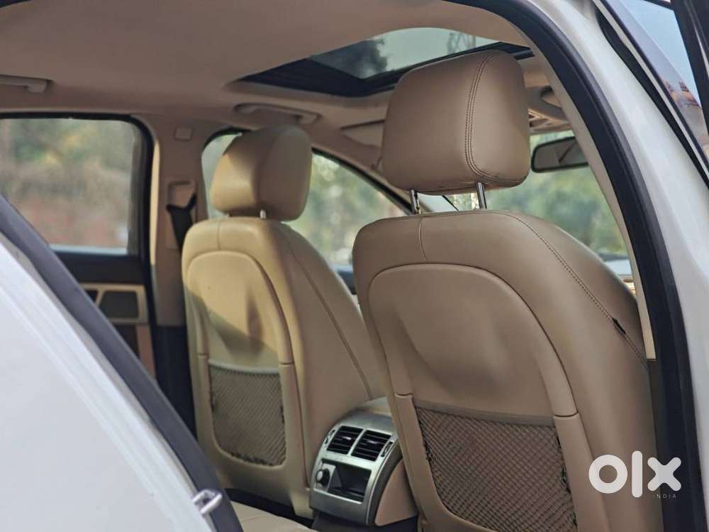 Jaguar Xf 3.0 L Premium Luxury, 2012, Diesel