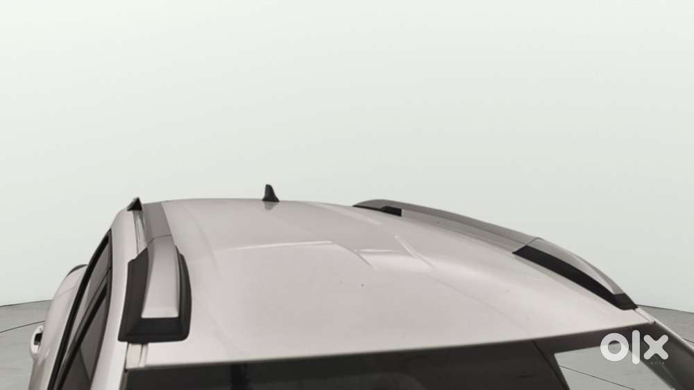 Renault Kiger Rxt Amt Opt, 2022, Petrol
