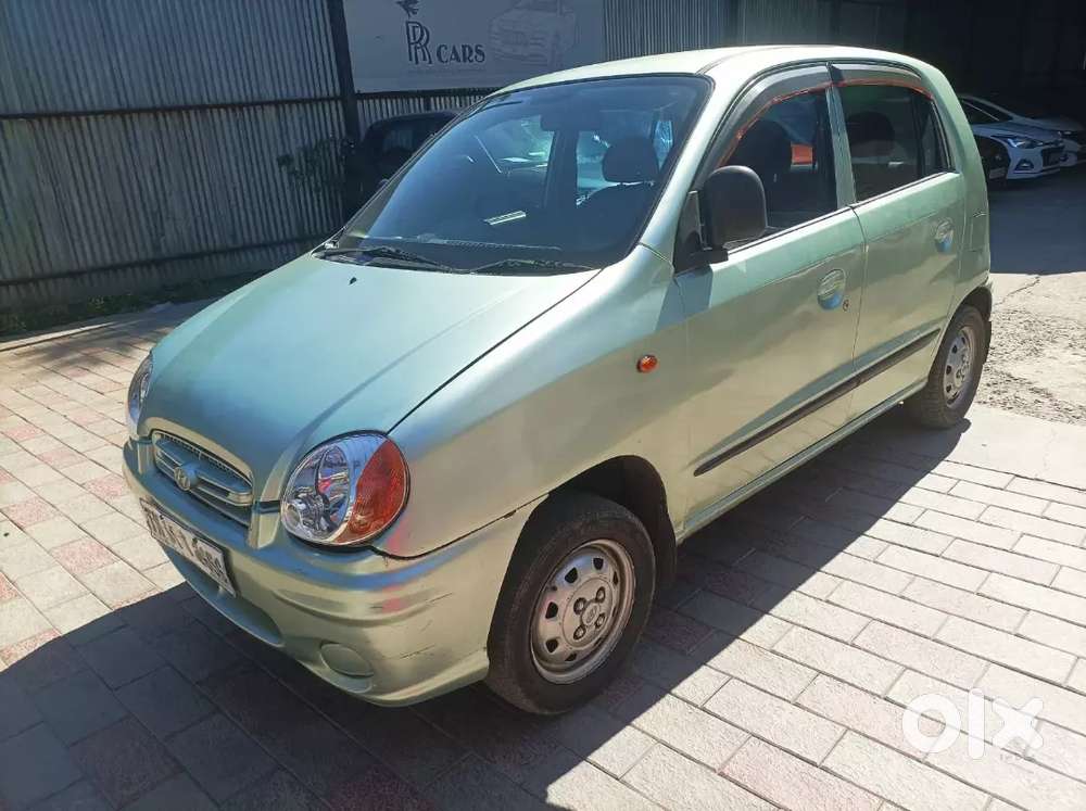 Family Used Car Sale Good Condition