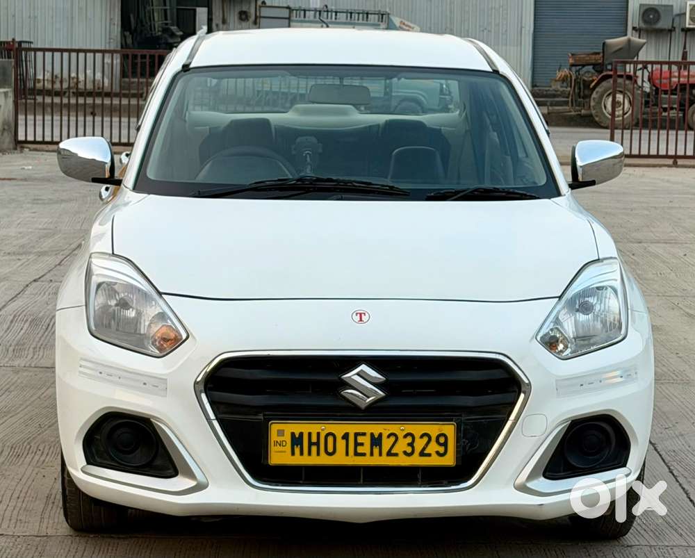 Maruti Suzuki Swift Dzire Tour, 2024, Cng & Hybrids