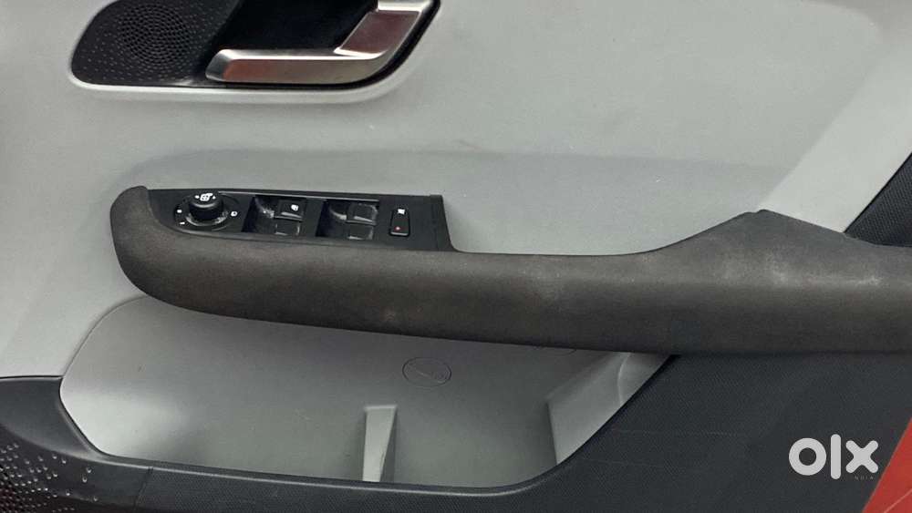 Tata Altroz Xz, 2020, Petrol