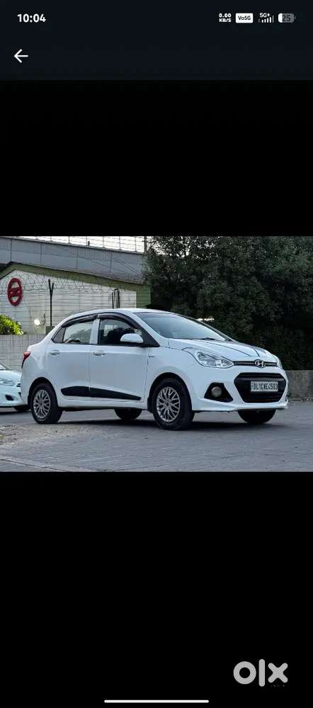 Ekadam Okay Display Display Sab Add Kara Diye Stering Control