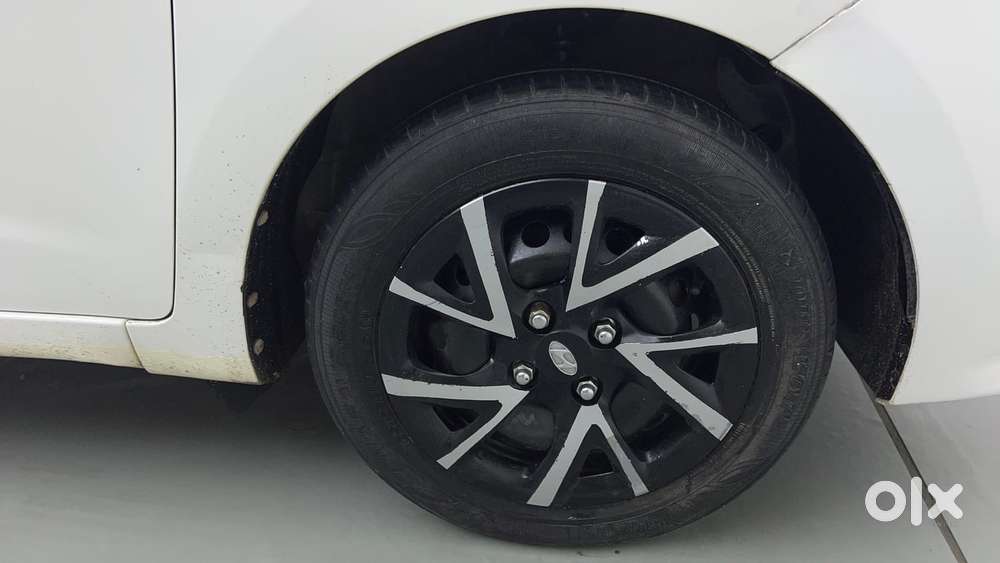 Hyundai Grand I10 1.2 Kappa Magna, 2018, Petrol