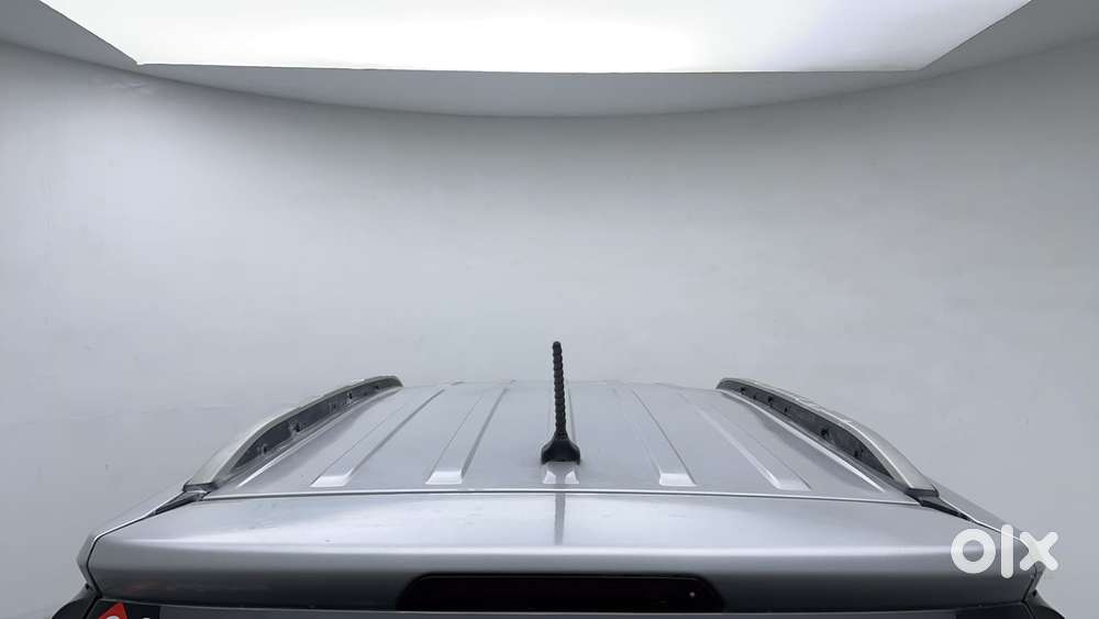 Ford Ecosport 2013-2015 1.5 Ti Vct Mt Titanium, 2019, Petrol