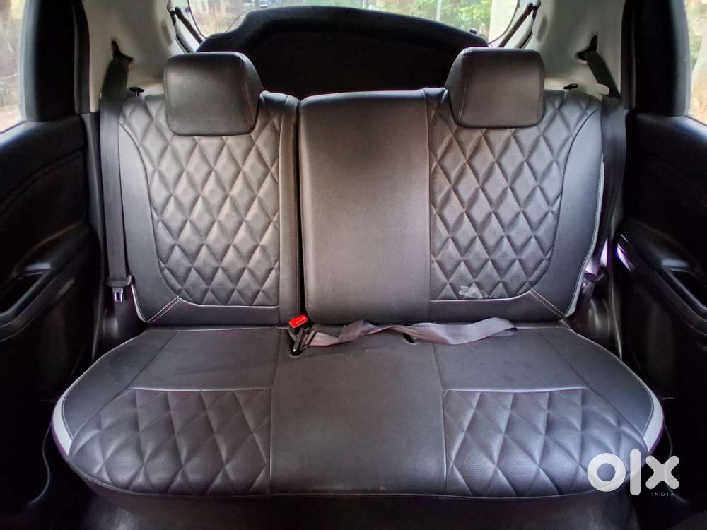 Maruti Suzuki Celerio Zxi, 2022, Petrol