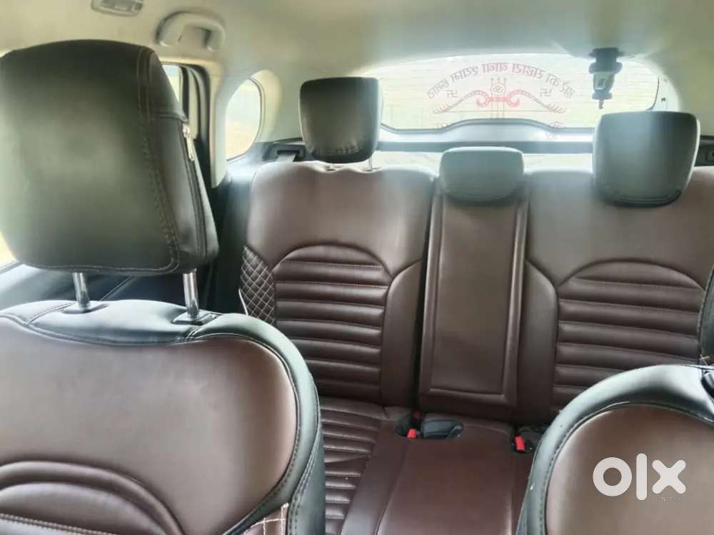 Maruti Suzuki Vitara 2024