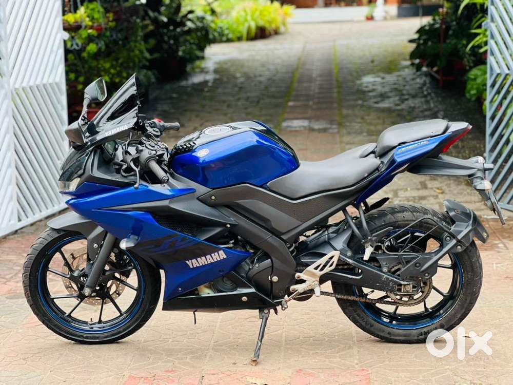 r15 v2 bs4