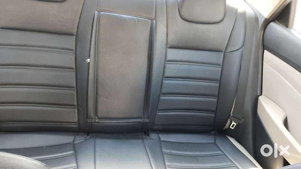 Buy New Car Only