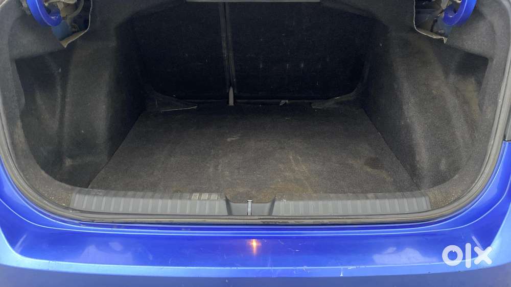 Volkswagen Virtus 1.0 Topline Tsi, 2022, Petrol