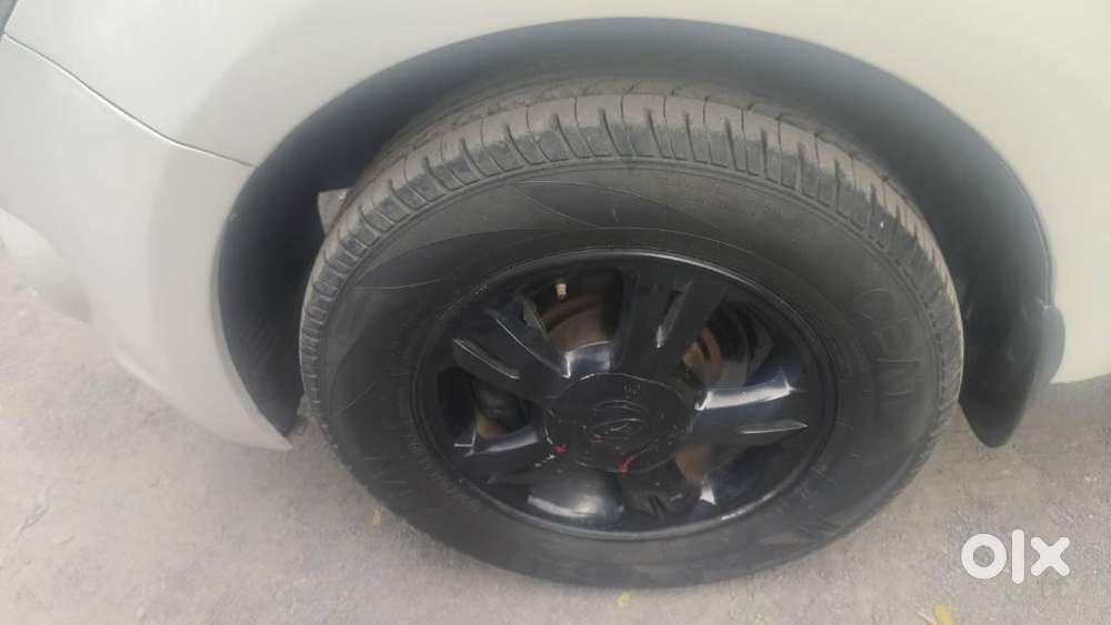 Hyundai I20 1.2 Asta, 2010, Petrol