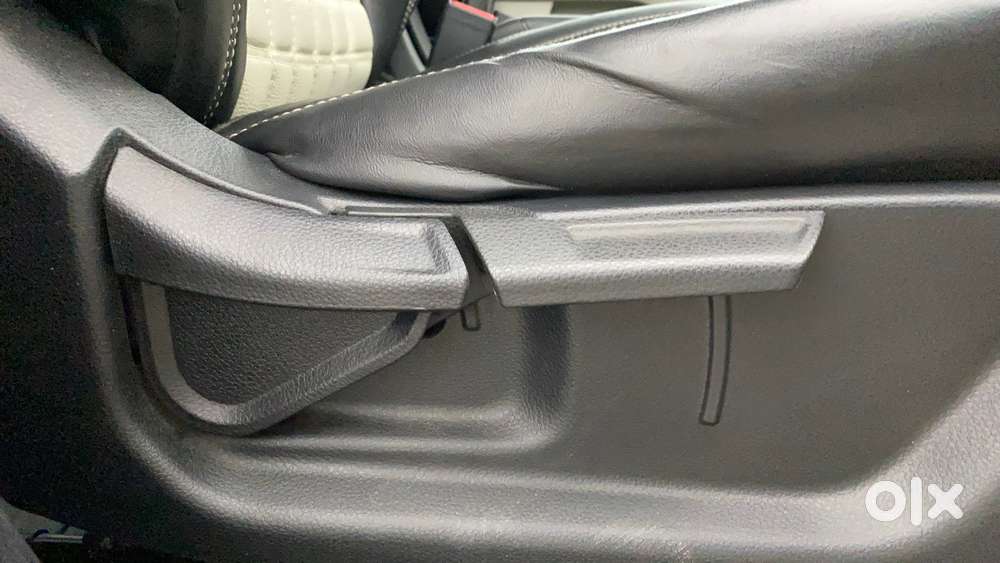 Kia Sonet 1.0 Htx Imt, 2022, Petrol