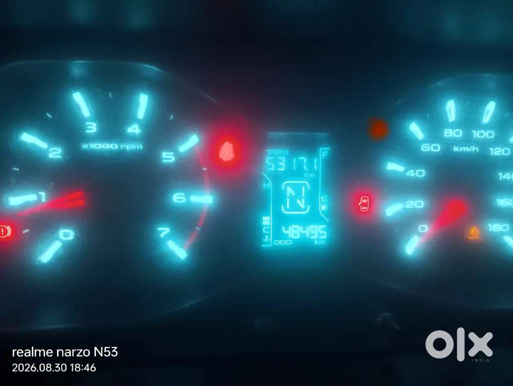 Mahindra Scorpio 2024 Classic