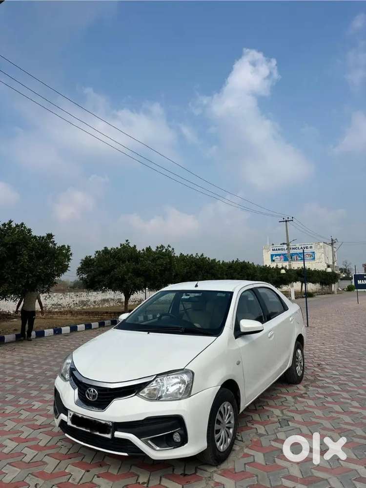 All Original, Well Maintained.