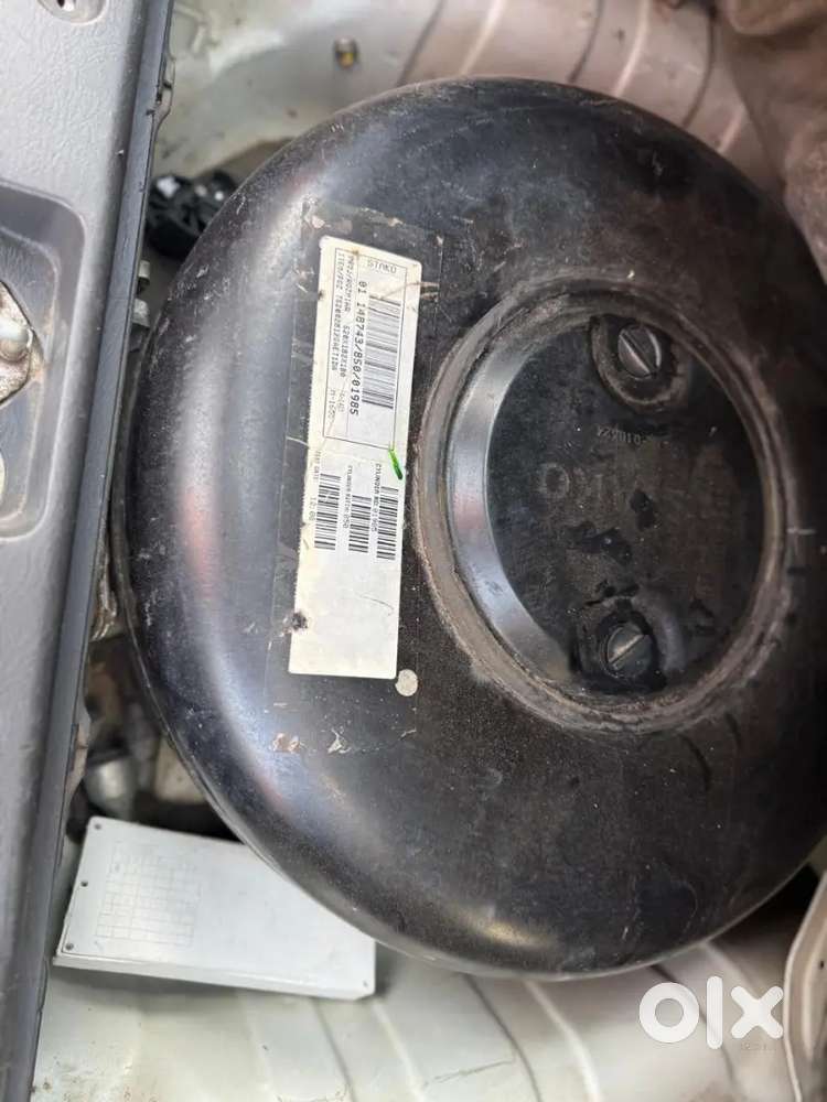 2007 Model 2030 Document Ok New Insurance